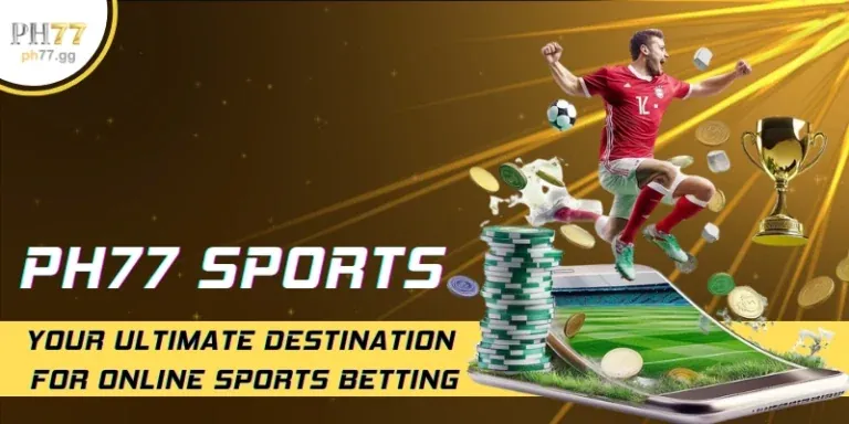 Đánh Giá Game Casino Nbet88