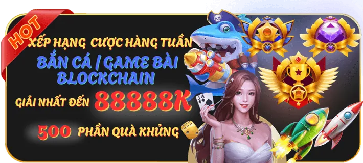 Chương trình VIP nbet88 với phần thưởng độc quyền