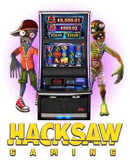 Chơi game có trách nhiệm tại nbet88 chính thức