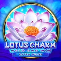 Lịch sử phát triển của nbet88 chính thức
