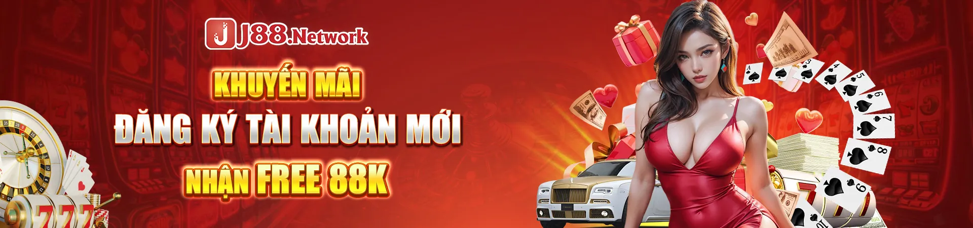 Chương trình VIP nbet88 chính thức với các ưu đãi độc quyền