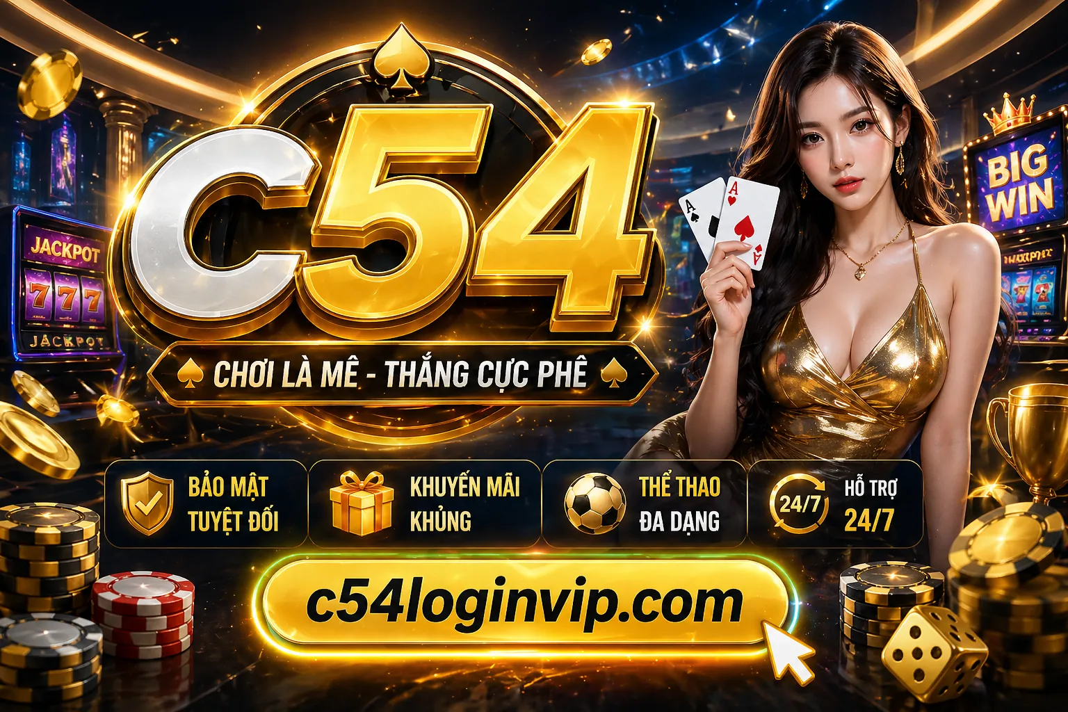 Khuyến mãi nbet88 chính thức