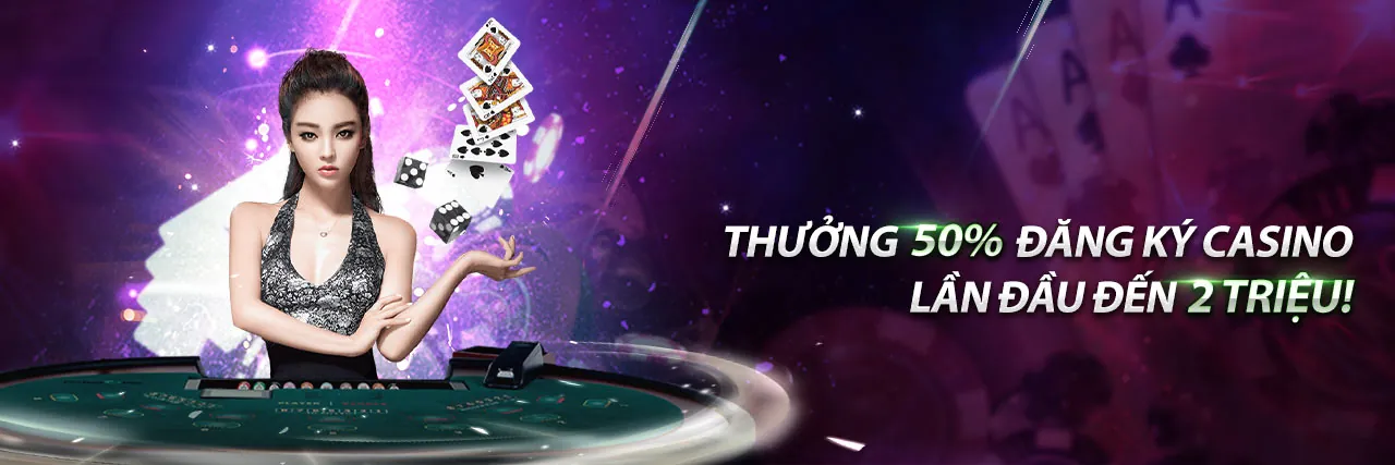 Sòng bạc trực tuyến nbet88 chính thức với các trò chơi đa dạng