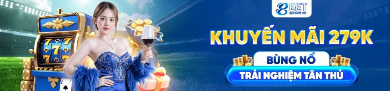 Hình ảnh đại diện cho Tuân thủ GDPR và bảo mật dữ liệu tại nbet88 chính thức