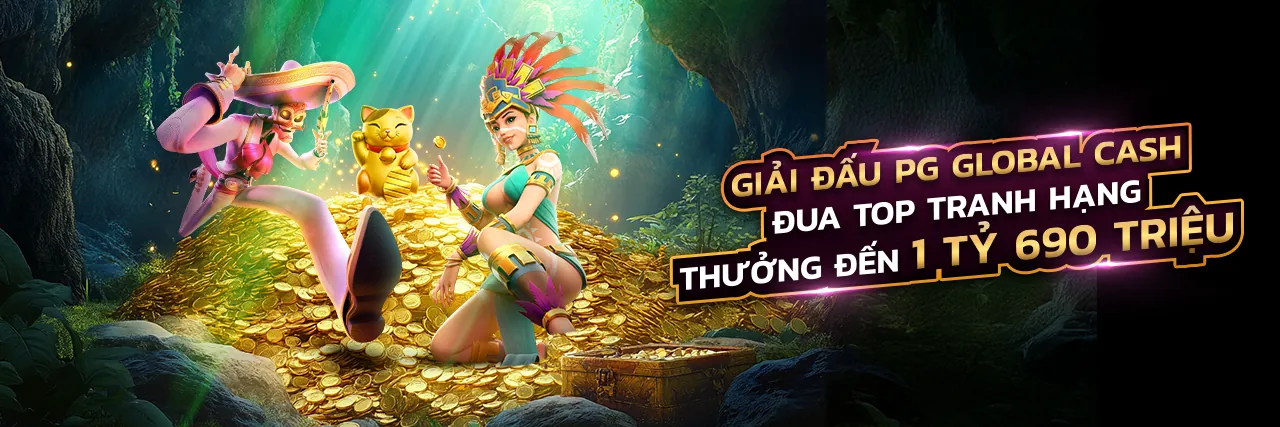 Tin tức chính thức nbet88 với các cập nhật mới nhất về cá cược thể thao và sòng bạc