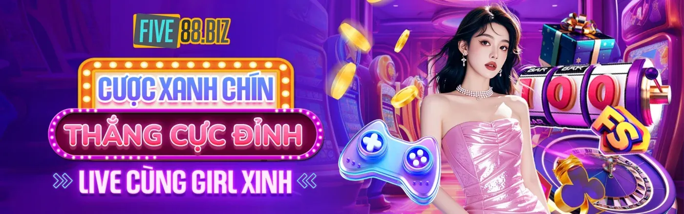 Tải Ứng Dụng nbet88 chính thức