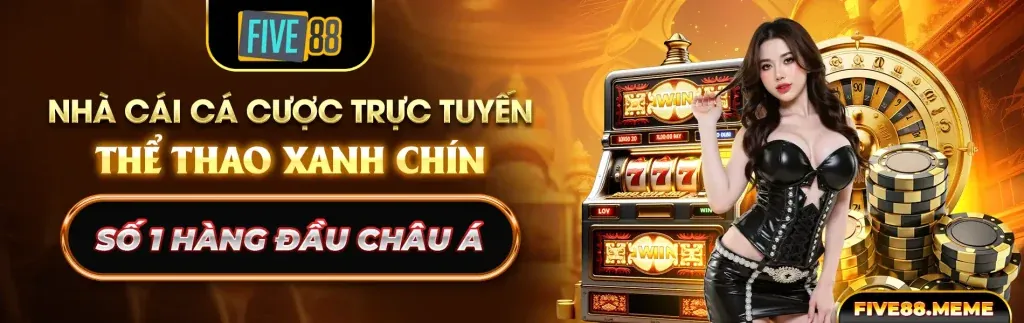 Đá gà nbet88 chính thức 2026