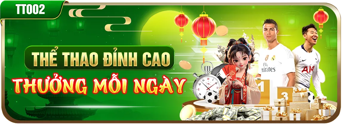 Hướng dẫn chính thức nbet88