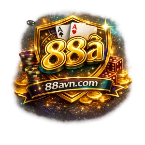 Biểu tượng jackpot lũy tiến khổng lồ với số tiền thưởng tăng liên tục