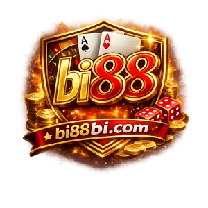 Giao diện nền tảng cá cược nbet88 chính thức với nhiều môn thể thao và trò chơi casino