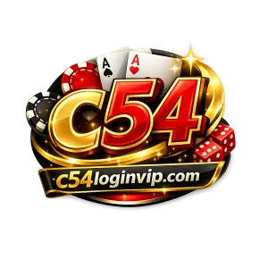 Các chương trình khuyến mãi hấp dẫn của nbet88 chính thức dành cho cá cược thể thao