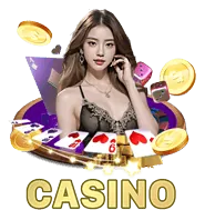 Cá cược có trách nhiệm với nbet88