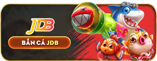 Sự kiện đặc biệt và giải đấu