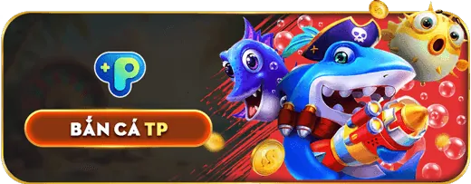 Các trò chơi Slot Nổ Hũ tại nbet88 chính thức