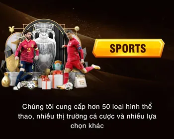 Email hỗ trợ của Nbet88 Chính Thức