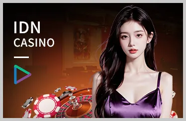 Bàn Baccarat tại nbet88 chính thức