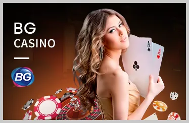 Bàn Blackjack với người chơi