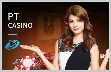 Các tiêu chí đánh giá game casino tại nbet88 chính thức