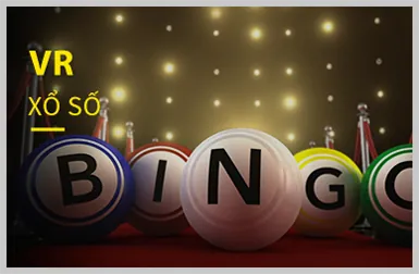 Giới thiệu chương trình VIP nbet88 chính thức