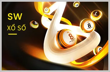 Lợi ích khi tham gia nbet88 chính thức