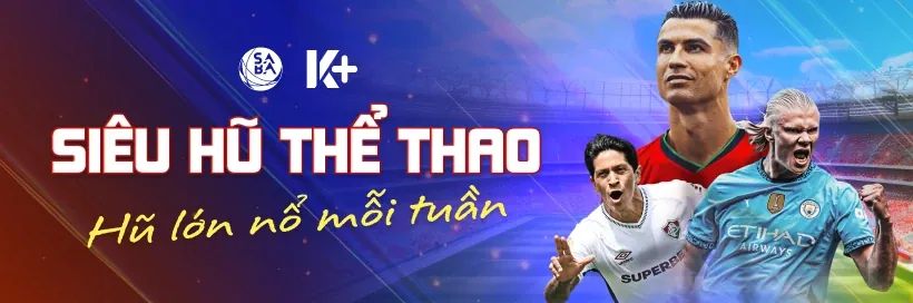Giao diện cá cược trực tiếp với tỷ lệ kèo thay đổi liên tục và đồ họa trận đấu