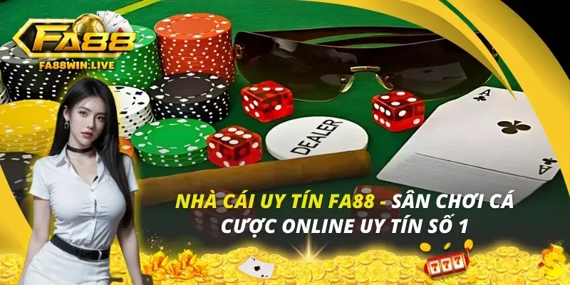 Ứng dụng sòng bạc di động nbet88 chính thức