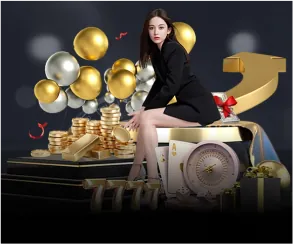 Dịch vụ khách hàng chuyên nghiệp của nbet88 chính thức