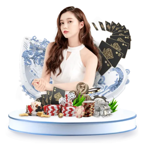 Hướng dẫn chơi sòng bạc trực tuyến Nbet88 Chính Thức