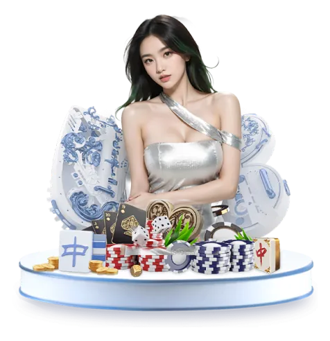 Hướng dẫn nạp và rút tiền an toàn tại Nbet88 Chính Thức
