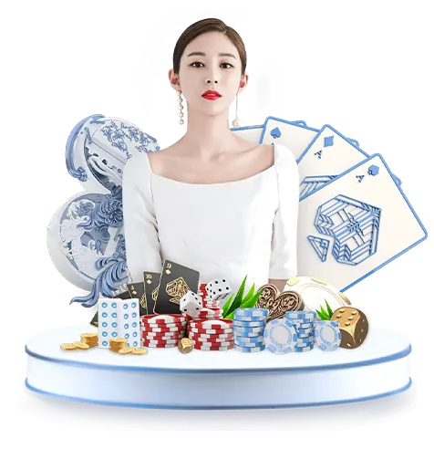 Ưu Đãi Casino Trực Tuyến Hấp Dẫn nbet88